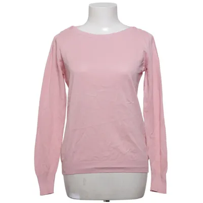 Sweater (Pink) from United Colors of Benetton