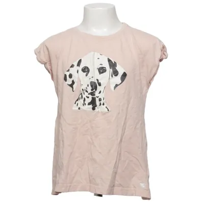 T-shirt (Jill) van Dreams Katoen