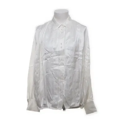 Skjorta (JEMMA SHIRT) från One and Other Viskos