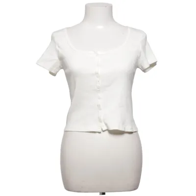 Haut (09CCT01) de Brandy Melville Coton