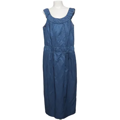 Dress (Blue) from Bolero