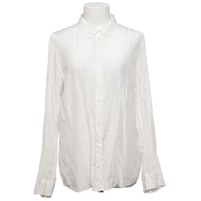 Chemise (Blanc) de Closed