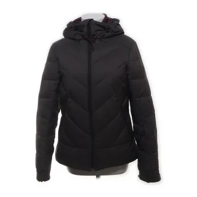 Skidjacka (MCK Slope W Ski Jacket) från McKinley Polyester