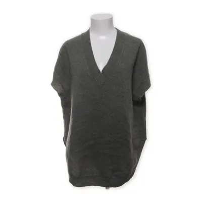 Slipover (DESDEMONA) från WERA Ull