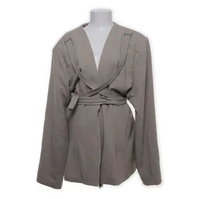 Kofta (Beige) från PLT Label Elastan, Polyester, Viskos