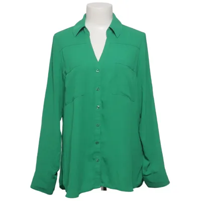 Shirt (The Portofino Shirt) van Express Polyester