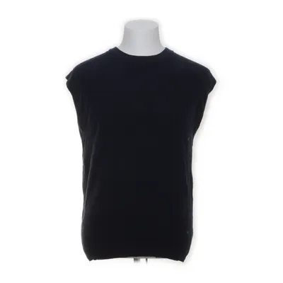 Slipover (Blue) from Solid Cotton