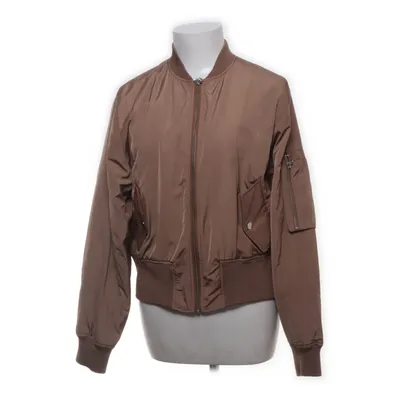 Bomberjacka (12862 LIANA JACKET) från Designers, Remix Polyester