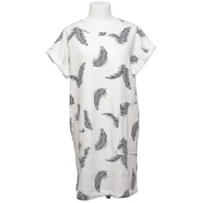 Robe (Blanc, Noir) de Lou & Grey