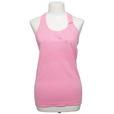 Träningslinne (Rosa) från Lululemon Athletica