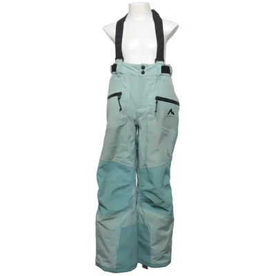 Skidbyxor (MCK YETI JR SKI PANT) från McKinley Polyamid, Polyester