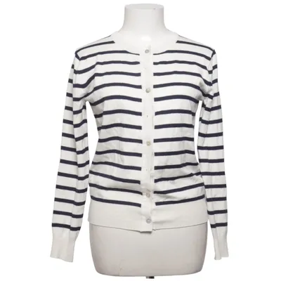 Cardigan (AUDREY) fra Jackpot Polyester, Viscose