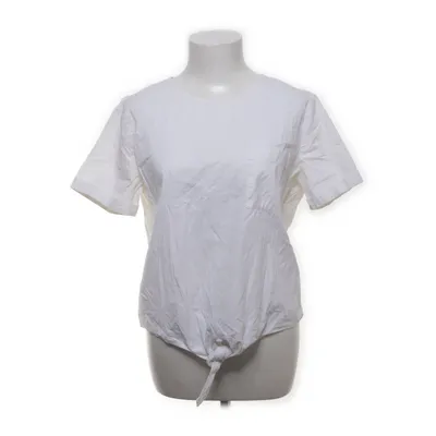 Top (White) from Lord & Taylor