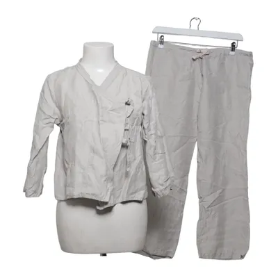 Set (Grå) från Filippa K Kupro, Linne