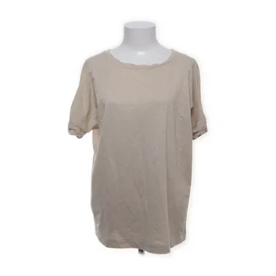 Topp (Beige) från Mango Casual