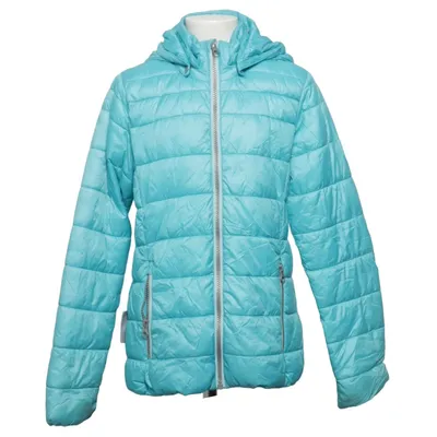 Veste légère (Ticket To Heaven) de Ticket to Heaven Polyamide, Polyester