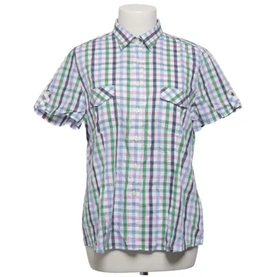 Korte mouwen shirt (Groen, Blauw, Roze, Meerkleurig) van Daniels & Korff