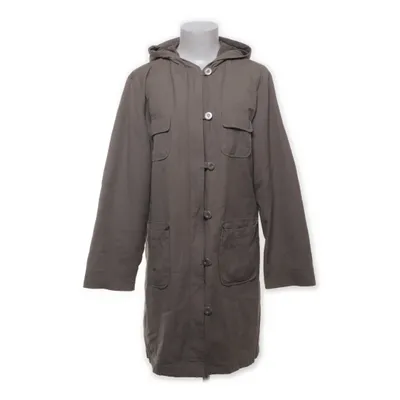 Jacka (Beige) från Greenhouse Bomull, Polyester