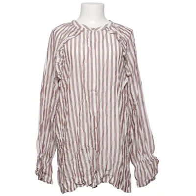 Tunika (NEOLO) från M Wiesneck Viskos