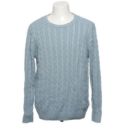 Pull-over (Division/M) de Iconic Sport by Lager 157 Coton