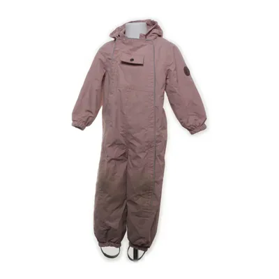 Overall (PM-7920) från Kuling Polyamid, Polyester