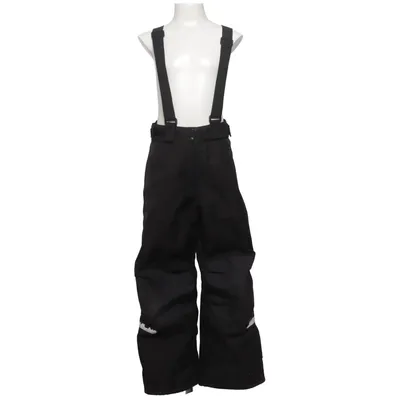 Skidbyxor (Svart) från OTP Sportswear Polyester