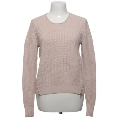 Tröja (Beige) från Autumn Cashmere Kashmir