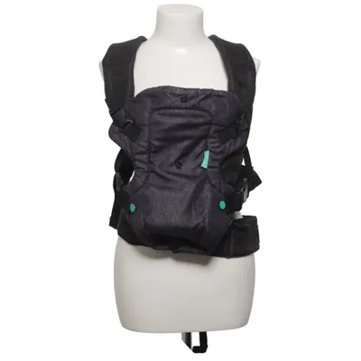 Porte-bébé (Flip 4-In-1 Convertible) de Infantino Coton, Polyester