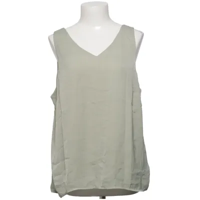 Linne (Grön) från Z-One Polyester