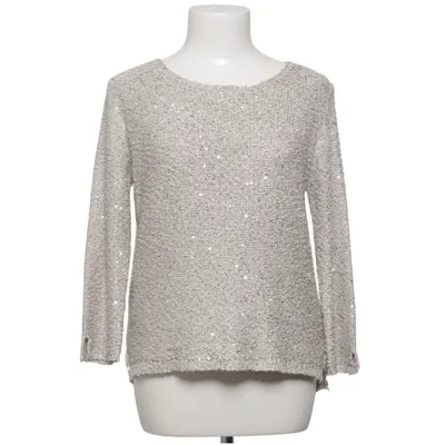 Pull-over (Beige) de Ester Elenora