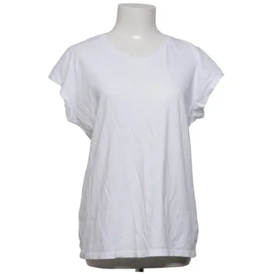 T-shirt (Blanc) de Universal Thread Coton