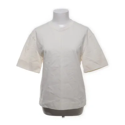 T-shirt (Beige) från Joseph Bomull