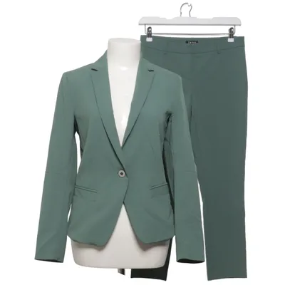 Pak (Groen) van Jones Acetaat, Elastaan, Viscose