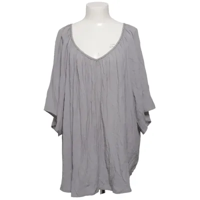 Top (Grau) von Generous by Lindex Polyester, Viskose