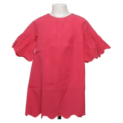 Robe (Rose) de Jacadi Coton