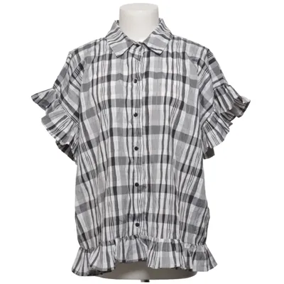 Top (Freddie) from Résumé Cotton, Elastane, Polyester