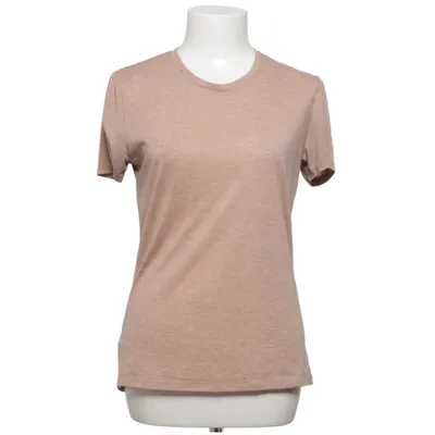 T-shirt (Beige) de Salomon Polyester