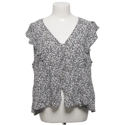 Top (Black, White, Pink) from Holly & Whyte by Lindex Viscose