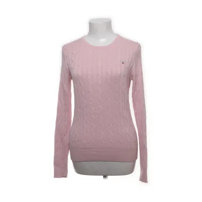 Tröja (Rosa) från GANT