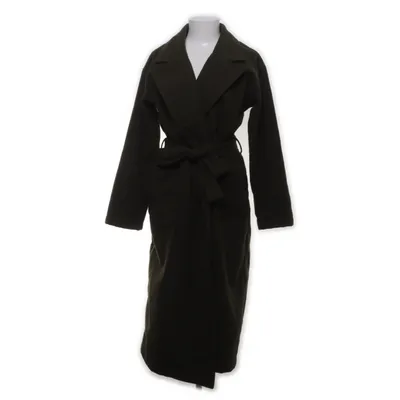 Kappa (Grön) från Bubbleroom Elastan, Polyester, Viskos