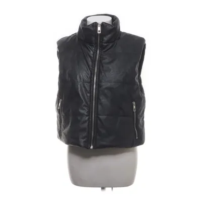 Outdoor vest (BLONDIE) van The Black Label Collection Lager 157 Polyester, Polyurethaan