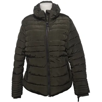 Veste d'hiver (Twozeronesix) de Marikoo Polyester