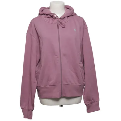 Kapuzenpullover (Hey Sunshine) von Oceans Apart Baumwolle, Recyceltes Polyester