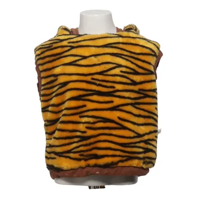 Déguisement (Jaune, Noir, Marron) de Magtoys