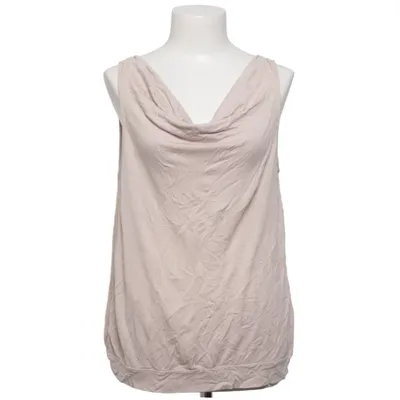 Top (Loft) from Ann Taylor Loft Tencel, Viscose