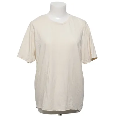 T-shirt (Classic) van Colorful Standard Organisch katoen