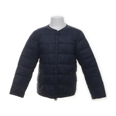Lightweight jacket (Blue) from Monoprix Kids Polyamide, Polyester