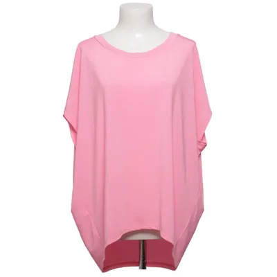 T-shirt (Rose) de Chica London