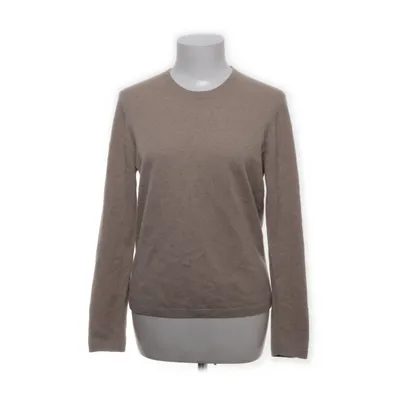 Sweater (Beige) fra Arket Kashmir, Uld