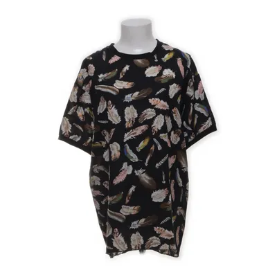 T-shirt (PL-3114040) från Moussy